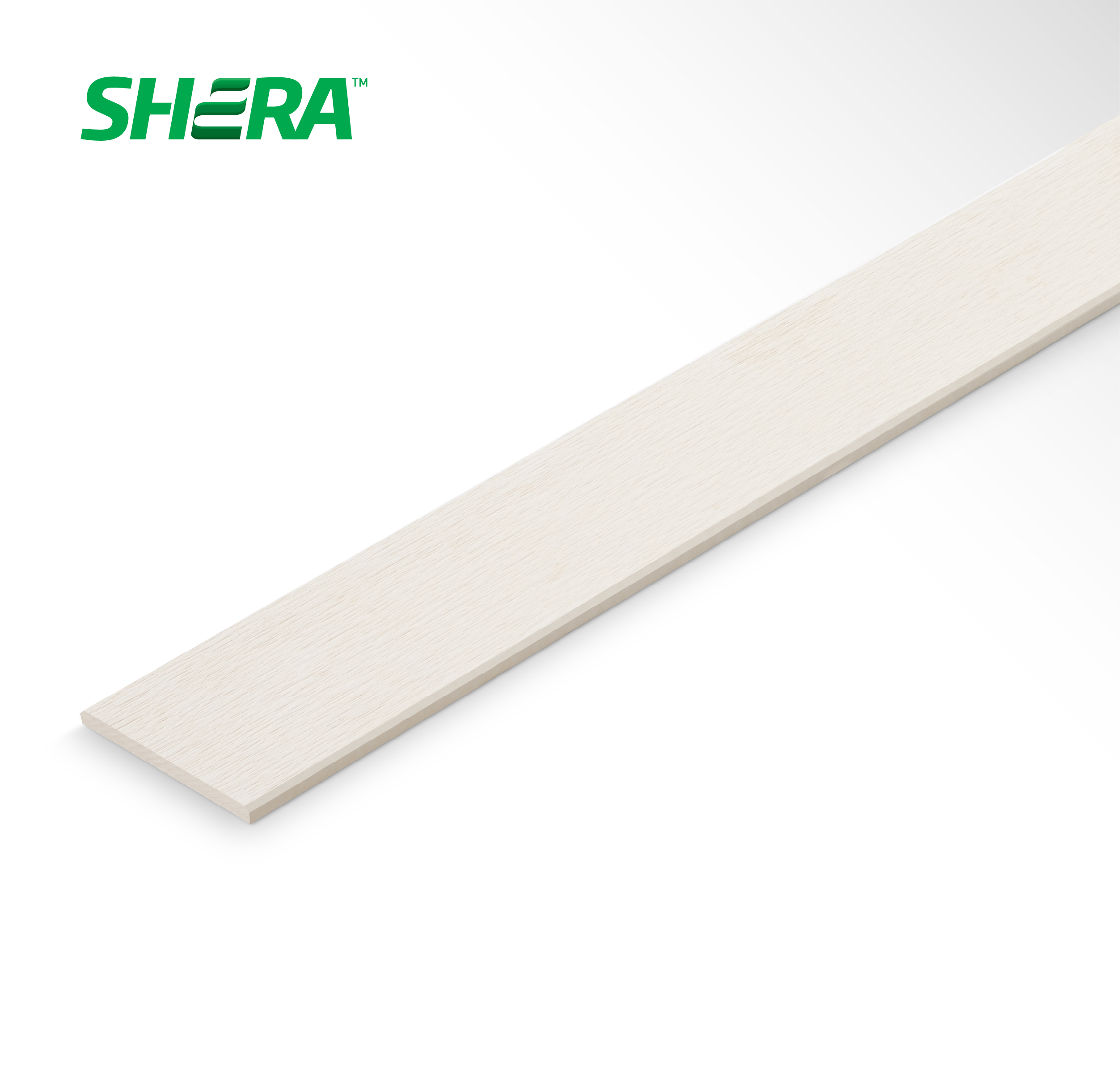 Strip,Straight Grain texture, V-Cut, Uncolored_8x75x3000_TAV408753000001