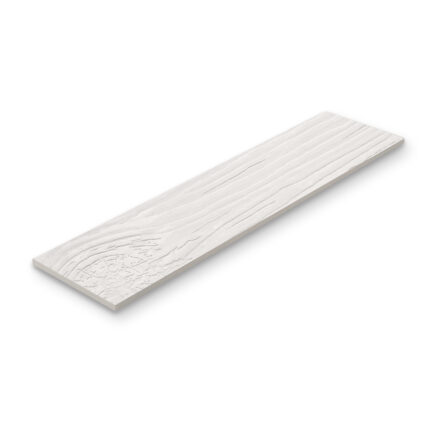 Plank - Antique Wood Texture, Square-Cut, Uncolored